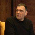 Мина причала једно, а истина о Касперовој струци све изненадила: Ево шта је вереник певачице по образовању