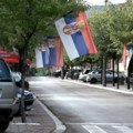 "Trepča jug" traži od korisnika objekata u Zvečanu da oslobode imovinu za koju tvrdi da je u njenom vlasništvu