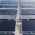 Sremska Mitrovica dobija prvu solarnu elektranu koja će proizvoditi struju i povrće
