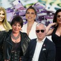 Ne idu na tezgu bez 10.000 € Ovi pevači zgrću ogromno bogatstvo na nastupima, a njih dvoje za jednu ludu noć uzmu paprenu cifru…