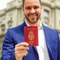 Srpski Brazilac napustio dom zbog požara: "Molite se za sve nas da imamo čemu da se vratimo", uputio i apel