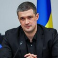 Smenjeni ministar odbrane traži predsedničke izbore u Ukrajini