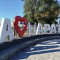 У сусрет Дану општине Параћин: Позив за предлагање кандидата за јавна признања