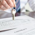 Квадрат у комшилуку премашује 2.500 евра: За пет година цена станова више него удвостручена