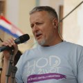 Hrvatski mediji preporučuju fanovima Tompsona da spavaju u Srbiji: Cene smeštaja otišle u nebo