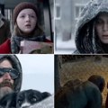 Horor iz 2015. godine hara Netfliksom: Evo zašto ljudi ponovo gledaju "Extinction" (video)