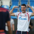 Rijera nema dilemu: Želim novu pobedu, nećemo da čekamo