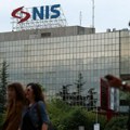 OFAK produžio licencu za poslovanje NIS-a do 30. septembra: Đedović-Handanović
