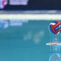 Bosna i Hercegovina piše istoriju, upisala tek drugu zvaničnu utakmicu u sportu u kojem je Srbija broj 1