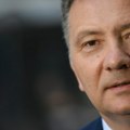 Jovanović: Roboti iz Srbije kreću u svet, u Šapcu počinje njihova masovna proizvodnja - biće i domaćini na Ekspu