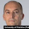 Ko je Bekim Sejdiu, kandidat za predsednika Kosova?