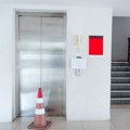 Ne koristite lift, ali morate da ga plaćate: Zašto ovo pravilo važi za sve vlasnike stanova bez obzira na kom spratu žive