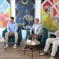 NIN-ov Panel o sajber-bezbednosti i digitalnom poverenju: Važno je biti spreman za napad, ali i za dan posle