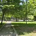 Porast temperatura i sunčano