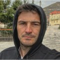 "Више не уживам у животу“: Био је легенда, онда је доживео инфаркт и болан развод