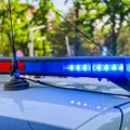 Oteo muškarca, pa ga zlostavljao na salašu