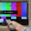 Sramna odluka kablovskog operatera: Prekinuli signal RTRS zbog specijalnog programa sahrane Mladića