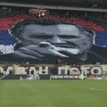 "Pravac Potočari": Zašto niko ne kažnjava slavljenje ratnog zločinca i genocida