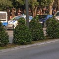 Uhapšen odbornik Skupštine Podgorice zbog objave podrške generalu Mladiću