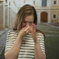 Misterija najnesnosnijeg smrada na svetu: Jedna jedina kap ove hemikalije naterala je ceo grad da povraća i pada u nesvest!