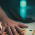 Zašto korupcija u Srbiji ne jenjava: Ko plaća cenu kada se nepravilnosti prijave?
