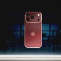 Najavljeni iPhone 18 Pro i Pro Max: A20 Pro čipset, duža autonomija i pametnija Siri
