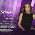 Koliko poslednji potezi Bosne i Hercegovine zaoštravaju odnose u regionu? - današnji Puls Srbije vikend, od 12.10.