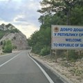 Potpisom sve poništeno! "Mi smo položaje držali sve do samog Dejtona"