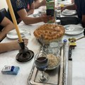 VATROGASCI U SREMSKOJ MITROVICI OBELEŽILI SLAVU: Ove godine već 1.252 intervencije, čak 1.109 požara