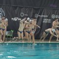 Trener vaterpolista Novog Beograda Zoran Bajić: Veoma smo motivisani, želimo u Ligu šampiona
