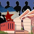 Ni direktori preduzeća, ni političari: Bićete zapanjeni ko je najviše zarađivao u bivšoj Jugoslaviji