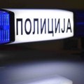Napad ispred lokala u Kragujevcu – povređena tri policajca i jedan muškarac