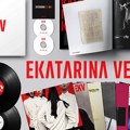 Nekadašnji članovi „Ekatarine Velike“ prvi put zajedno na jednoj bini
