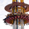 Državljanin Srbije poginuo na Oktoberfestu