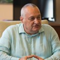Incident na Šabačkom vašaru: Milivojević ušao u raspravu, pa psovao kao besan: "Majmunčino, nije ti ovo gej parada" (video)…