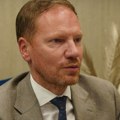 Antonijević: Predizborna kampanja puna mizoginije, govor mržnje je nedopustiv