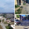 Počinje popravka kolovoza u tri ulice Privremena obustava saobraćaja do početka oktobra