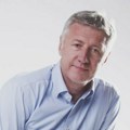 Piše Ranko Pivljanin: Obračun kod N1 korala - kako je Brnabićeva pala na ispitu