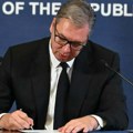 Вучић аболира активисте, али и „оне који су нападали блокадере“: Правници упозоравају на релативизацију насиља