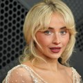 Sabrina Karpenter dobila ulogu Džindžer Rodžers u novom filmu o Fredu Asteru
