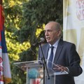 Krkobabić: Kad se staro i novo spoje, tradicija živi