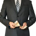 Koliko novca morate imati sa 30, 40 i 50 godina? Ovo je glavno pravilo štednje koje retko ko zna!