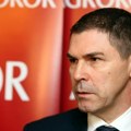 Teo Vujčić novi predsjednik Uprave Studenca