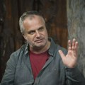 ZA KIM ZVONI ZELENO ZVONO? Od Gutinog „ništa više neće biti isto“ do zvonjave protiv tišine, 26 godina kasnije ZELENO ZVONO…