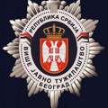 Oruđe represije i međunarodne blamaže