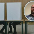Hiljade kilometara do biračkog mesta, a ispunjavaju uslove za glasanje u svom gradu: Državljani Srbije u Australiji traže…