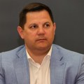 Borovčanin za Ruski meč TV: „Drago mi je što su vaši sportisti u Srbiji nastupili sa zastavom i himnom!“