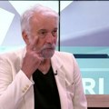Đorđe Vlajić na Novoj S doveo u pitanje napad na Ljiljanu Cvjetković