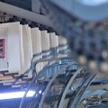 Štampa gubi bitku sa internetom – čitamo li još novine ili samo naslove
