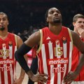 Ovo su kvote za meč Asvela i Crvene zvezde: Tim sa Malog Kalemegdana favorit, da li je ovo realno stanje?